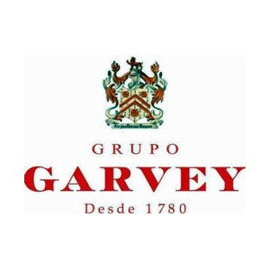 GARVEY OLOROSO VOS 20″ 20º 75cl