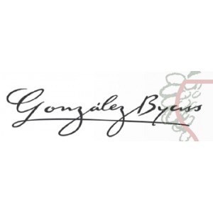 G.BYASS NECTAR CREAM 19’5º 75cl