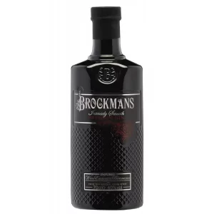 Brockmans