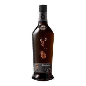 GLENFIDDICH PROJECT «XX» 47º 70cl
