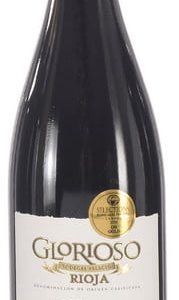 Glorioso Tinto Crianza