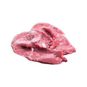 Palomilla de Res (Lb)