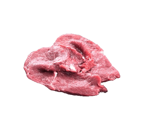 Palomilla de Res (Lb)