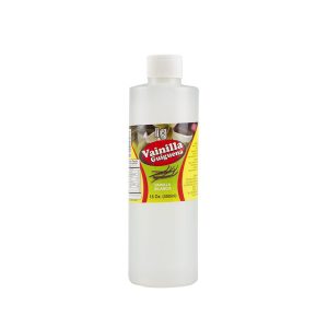 Vainilla Blanca Delifruit (16 oz)