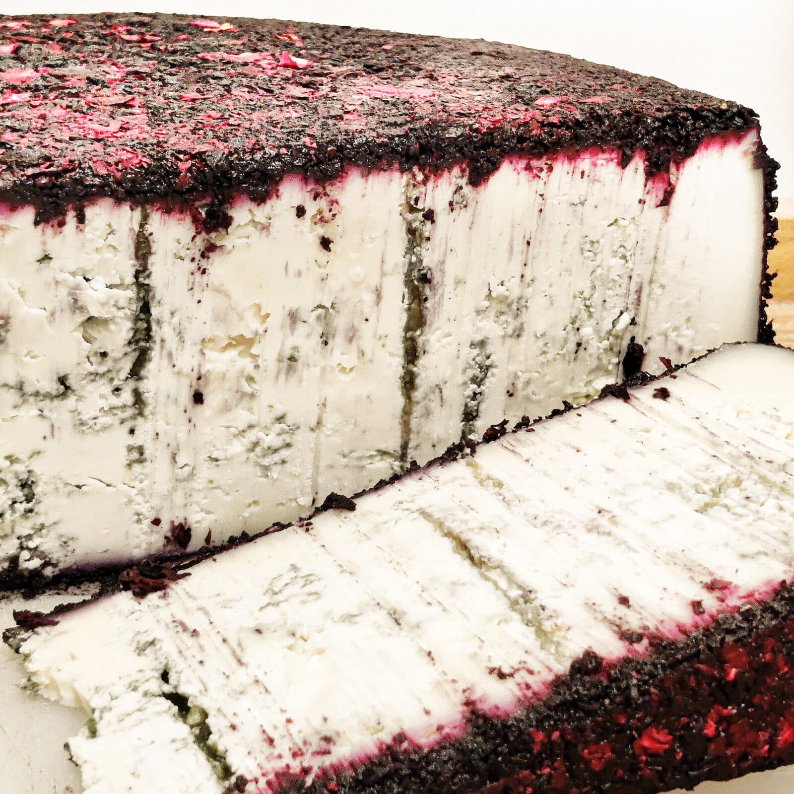 OL SCIUR – 200gr. - Imagen 2