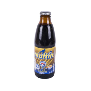 MALTA DESECHABLE N/R 250 ML