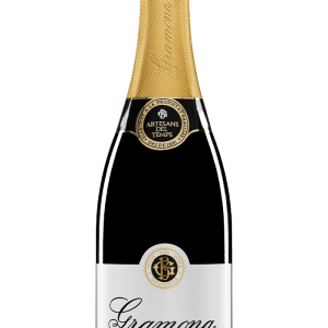 Gramona Imperial Magnum (con estuche)