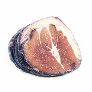 VINAPPESO ISABELLA 100 gr