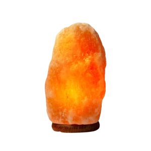 Lámpara de sal 8-10kg