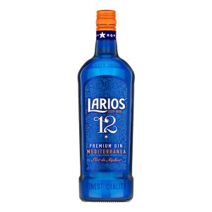 Larios 12