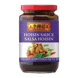 Lee Kum Kee Salsa Hoisin x 397 Grs