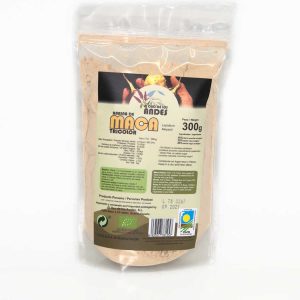Maca Tricolor 300g.
