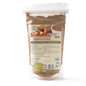 MacaCao 300g.