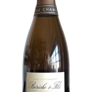 Bérêche & Fils Mailly-Champagne Grand Crú