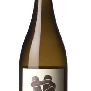 Esmeralda García Michiko