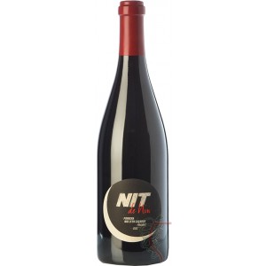 NIT DE NIN MAS D’EN CAÇADOR 2015 75cl