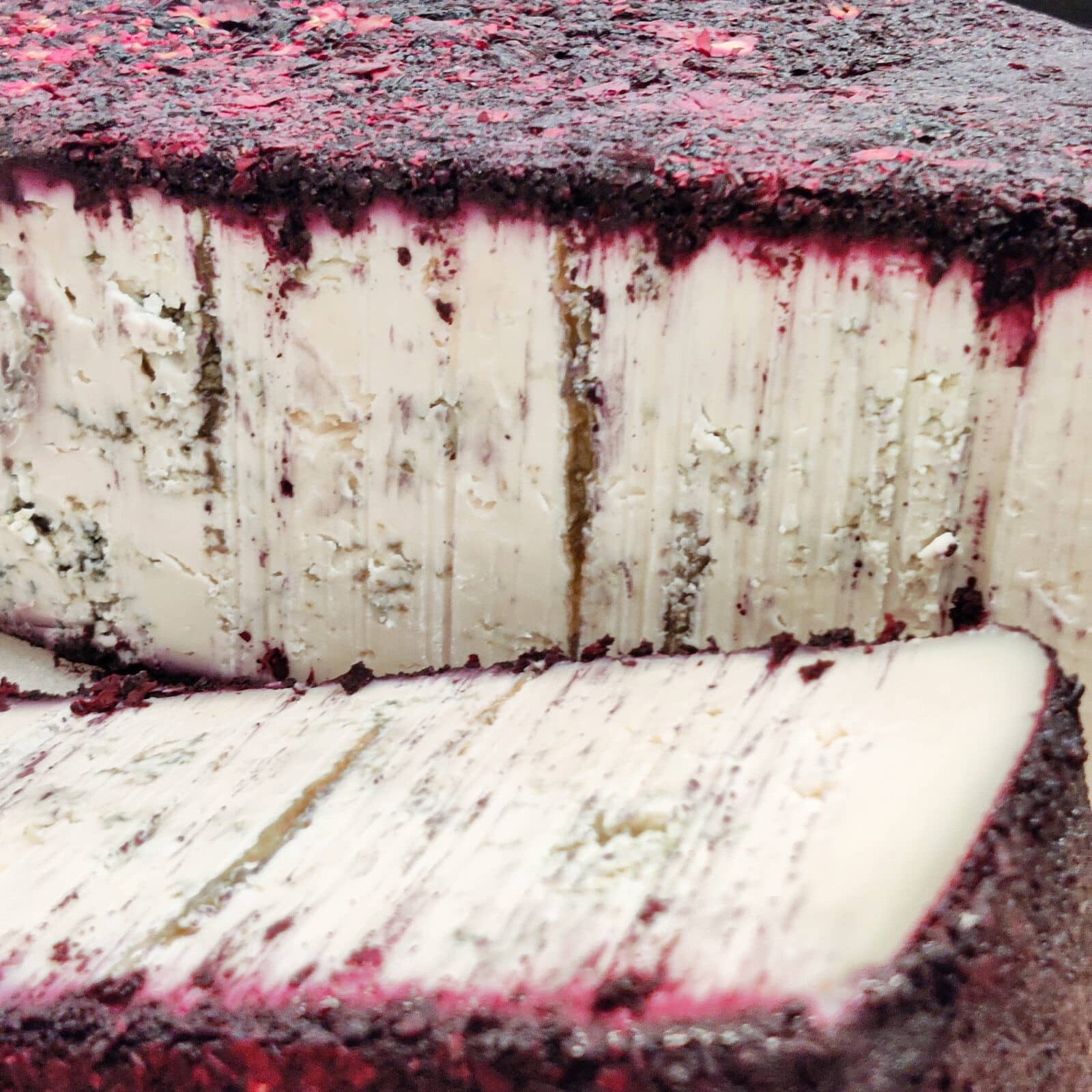 OL SCIUR – 200gr. - Imagen 3