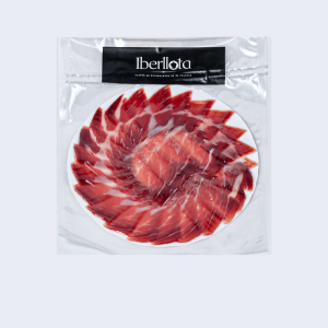 Paleta cuchillo bronce