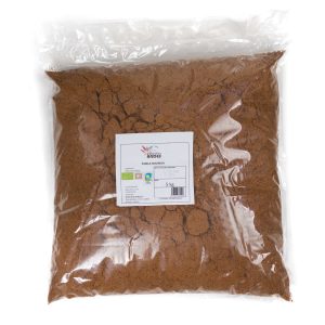 PANELA ECO 5KG ES-ECO-023-MA