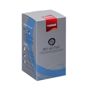 Monodosis E.S.E. Torrié® Bio Active 15 unid.