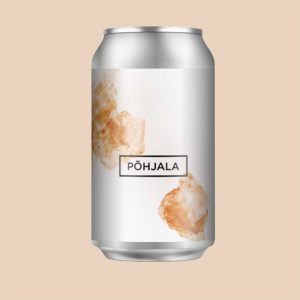 Meri – Pöhjala