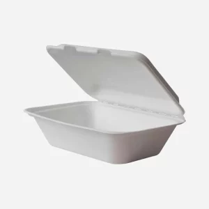 Portamenú caña de azúcar 50Uds