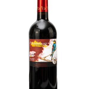 Pradomayo Tinto Joven