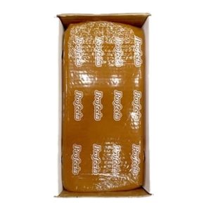 Profecía Dulce de Membrillo Rubio en Molde x 5 Kg