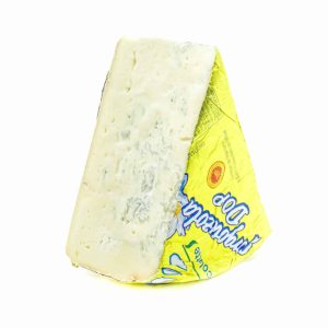 GORGONZOLA DULCE 200 gr