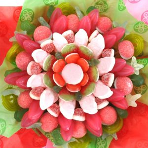 Ramo Navidad JULTOMTEN