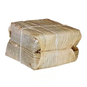 Rapadura de Azucar de Mascabo x 180 Grs