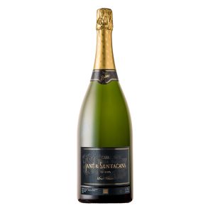 Reserva Brut Nature – Magnum