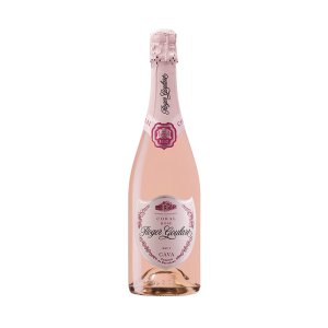 ROGER GOULART CORAL ROSADO