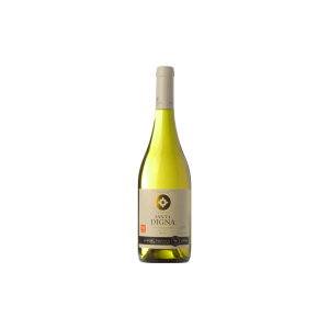 TORRES SANTA DIGNA CHARDONNAY
