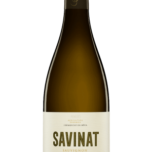 Gramona Savinat Magnum