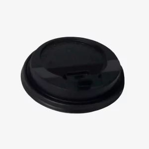 Tapa Travel SIP Cerrada