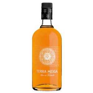 TERRA MEIGA ORUJO TOSTADO