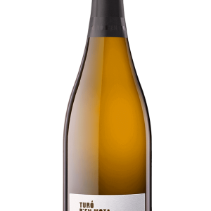 Turó d’en Mota 2004