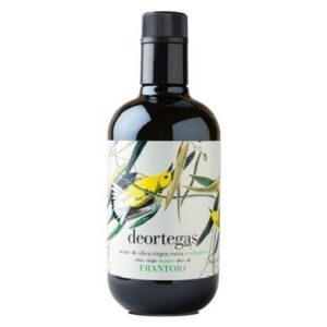 ACEITE DE OLIVA VIRGEN EXTRA FRANTOIO