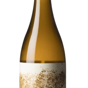 Esmeralda García paraje Vayuste