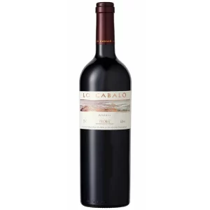 Lo Cabaló De Müller DOQ Priorat